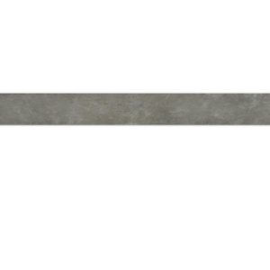 Co-pro plakplint marmer antraciet 9924
