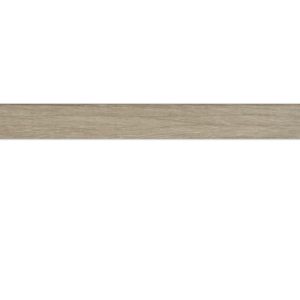 Co-pro plakplint gerookt wit 9928