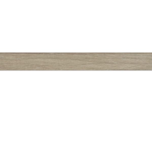 Co-pro plakplint gerookt wit 9928