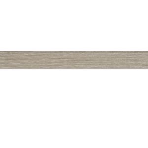 Co-pro plakplint trend grijs 9929
