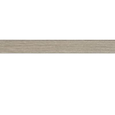 Co-pro plakplint trend grijs 9929