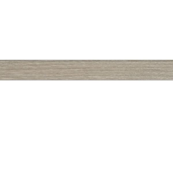 Co-pro plakplint trend grijs 9929