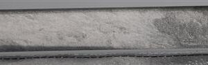 Co-pro plakplint eik annacy betonlook 9941