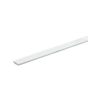 Co-pro plakplint bolano 9942