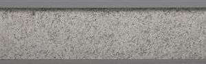 Co-pro plakplint bolano 9942