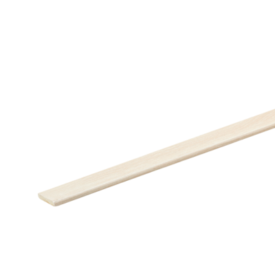 Co-pro plakplint woud eik 9944