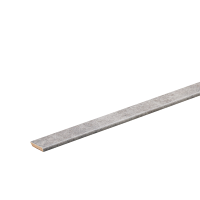 Co-pro plakplint lerici 9945