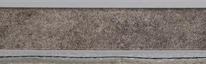 Co-pro plakplint lerici 9945