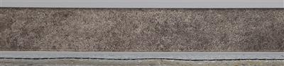 Co-pro plakplint lerici 9945