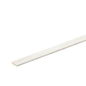 Co-pro plakplint novara eiken 9946