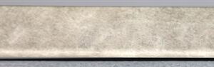 Co-pro plakplint krombach hardsteen 9955