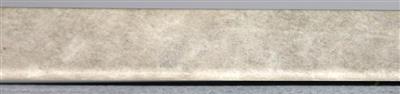 Co-pro plakplint krombach hardsteen 9955
