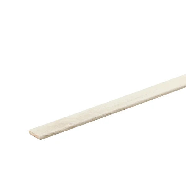 Co-pro plakplint licht beige 9991