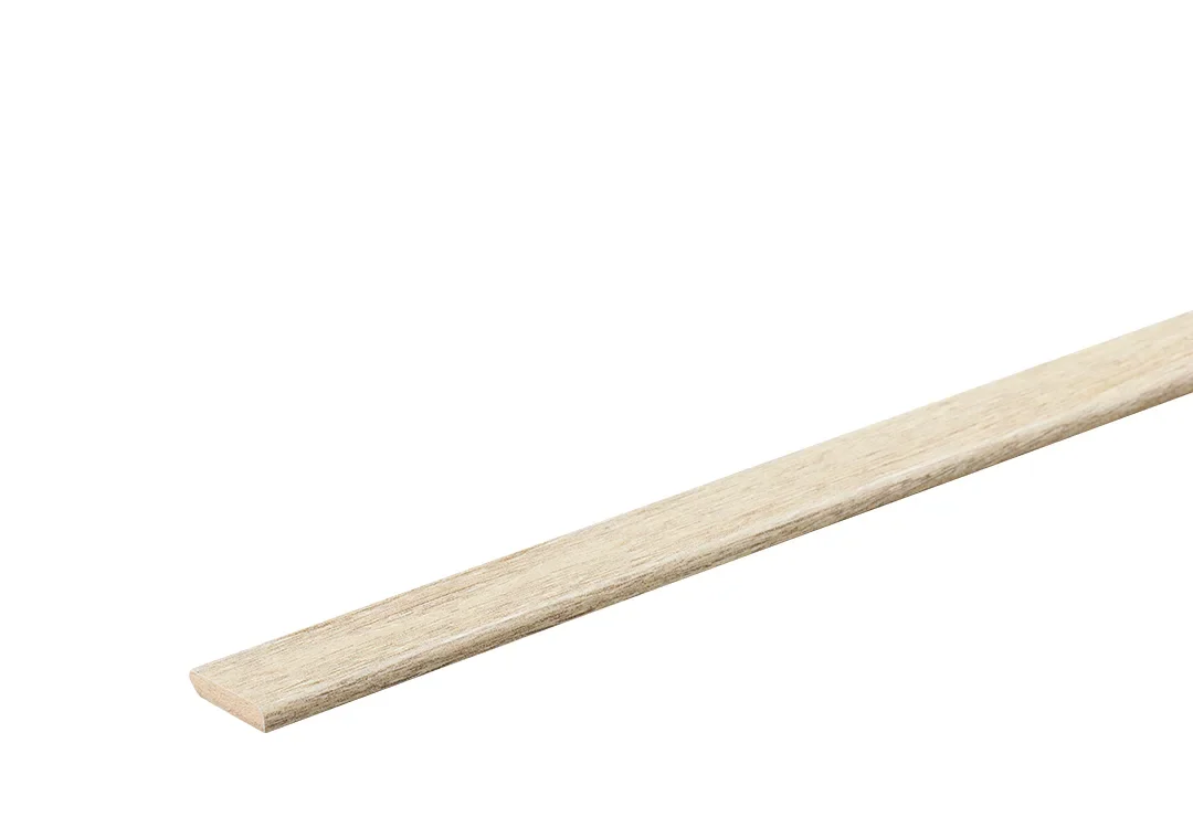 Plakplinten