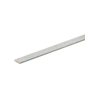 Co-pro plakplint beton warmgrijs 9994