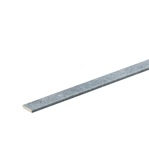 Co-pro plakplint beton antraciet 9995