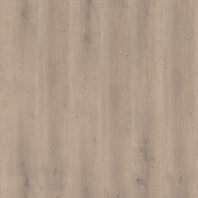 Queens beige eiken
