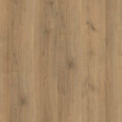 Forest Hills naturel eiken