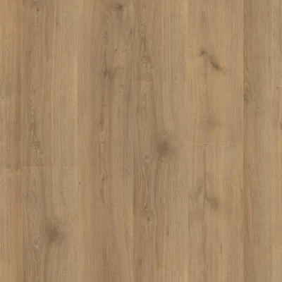 Forest Hills naturel eiken