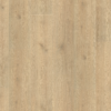 Forest Hills beige eiken