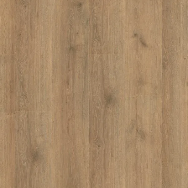 Forest Hills naturel eiken