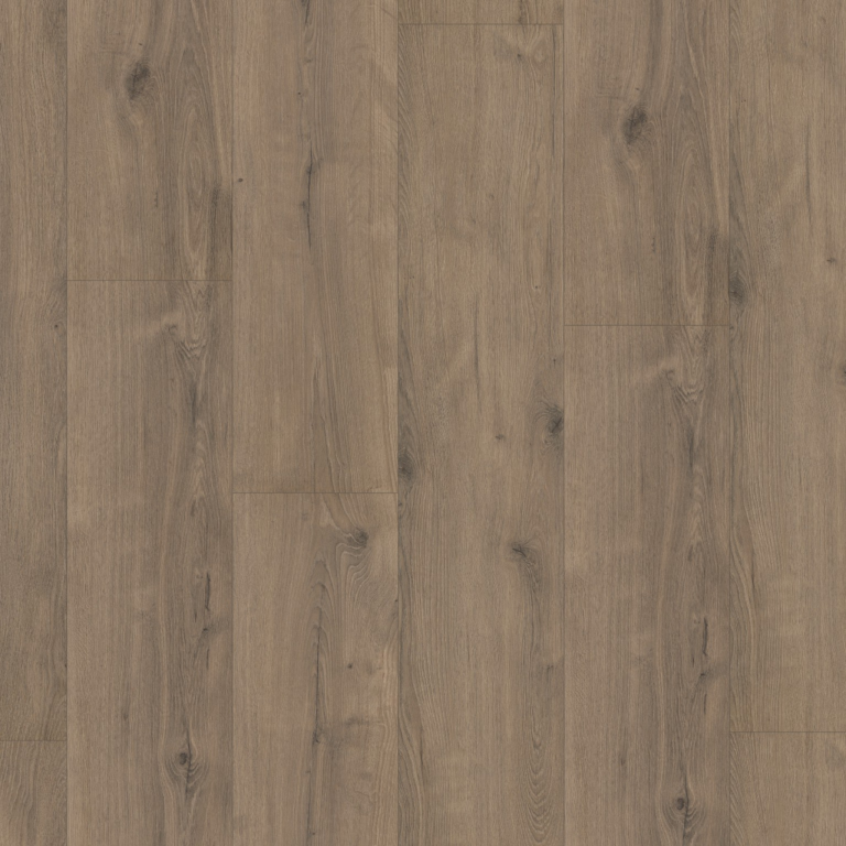 Forest Hills grijsbruin eiken