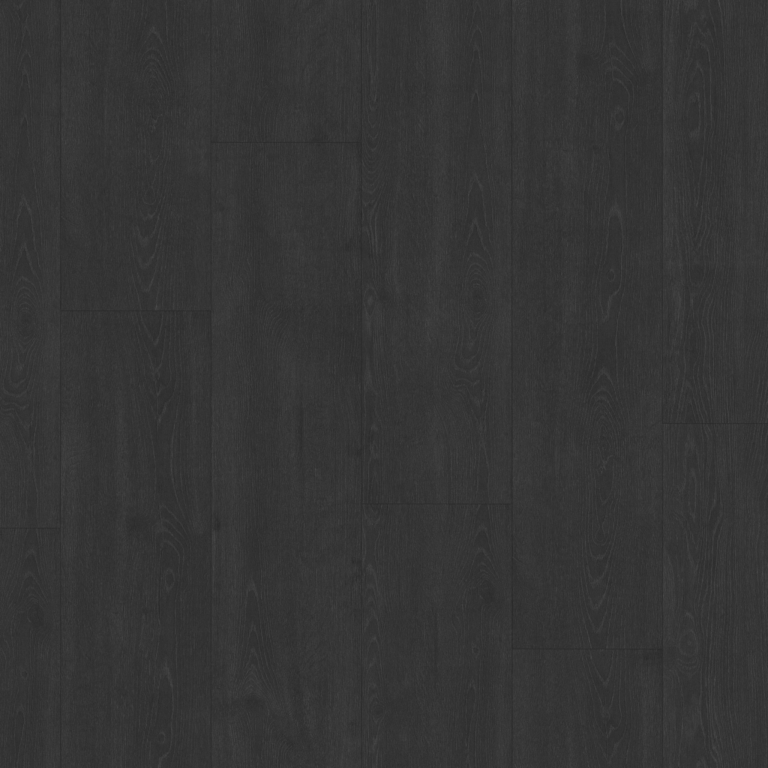 Forest Hills zwart eiken