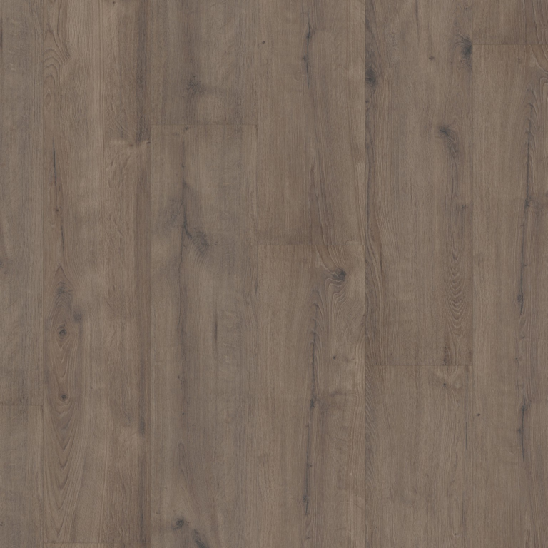 Forest Hills donkerbruin eiken