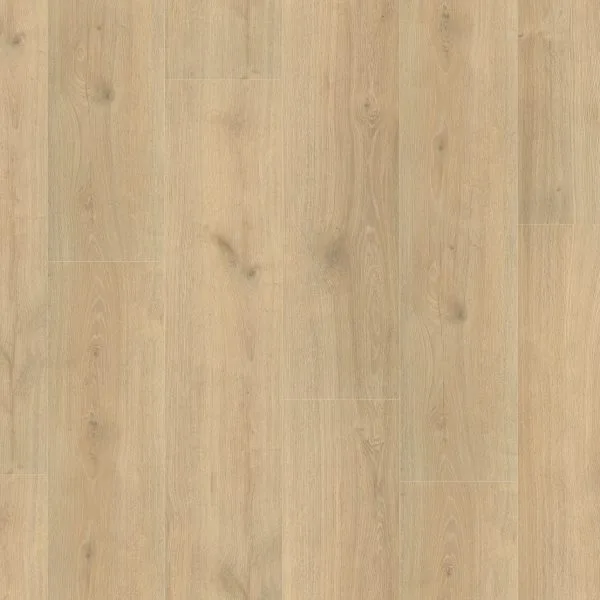 Forest Hills beige eiken