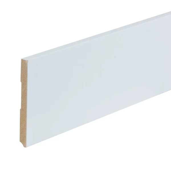 Co-pro gegronde plint amsterdam wit 120x12
