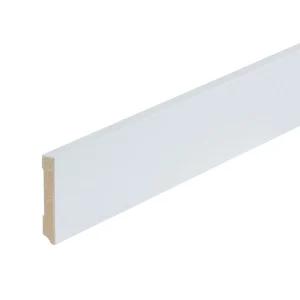 Co-pro gegronde plint amsterdam wit 70x12