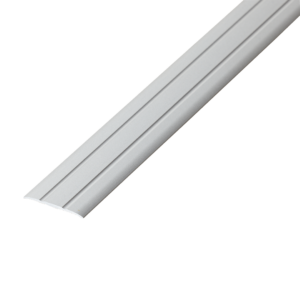 Co-pro dilatatieprofiel zelfklevend 38mm rvs