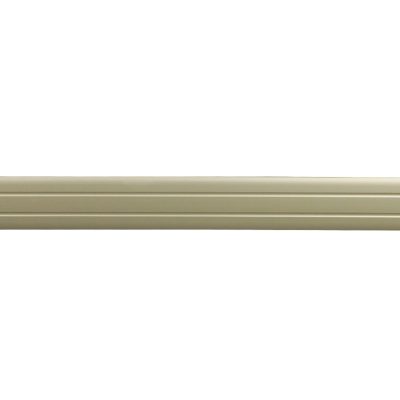 Co-pro dilatatieprofiel zelfklevend 38mm zand