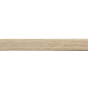 Co-pro dilatatieprofiel zelfklevend 38mm eiken natuur