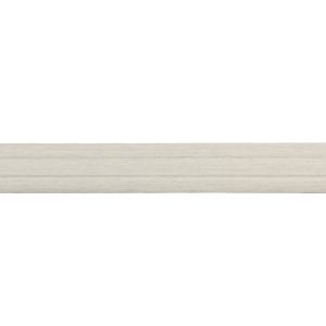 Co-pro dilatatieprofiel zelfklevend 38mm eik wit