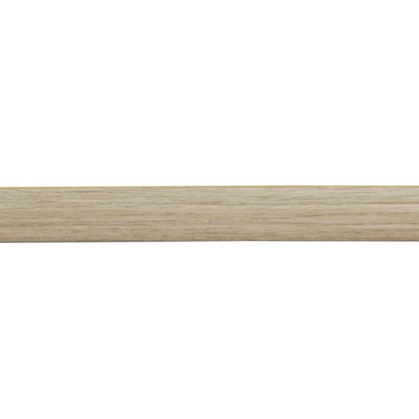 Co-pro dilatatieprofiel zelfklevend 38mm eik gekalkt