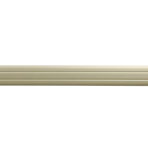 Co-pro dilatatieprofiel zelfklevend 38mm zand