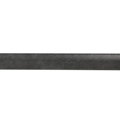 Co-pro overgangsprofiel zelfklevend 4 tot 18mm betonlook