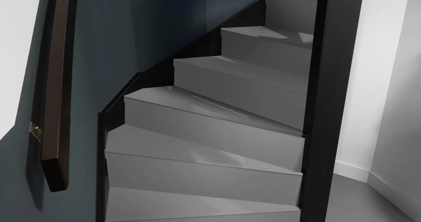 Plinten