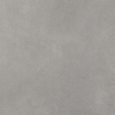 Traptreden set pvc Victoria light grey