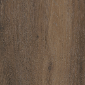 Traptreden set pvc Paddington warm brown
