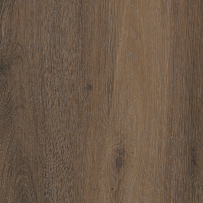 Traptreden set pvc Paddington warm brown