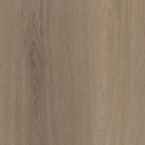 Traptreden set pvc Paddington smoky