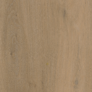 Traptreden set pvc Paddington natural