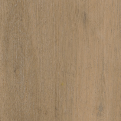 Traptreden set pvc Paddington natural