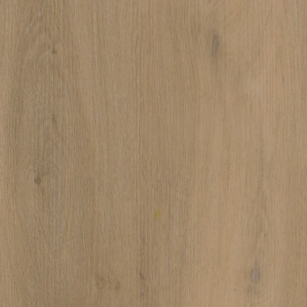 Traptreden set pvc Paddington natural