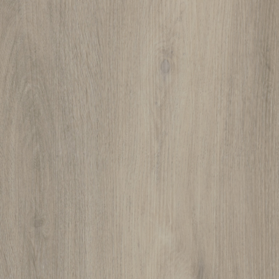 Traptreden set pvc Paddington light grey