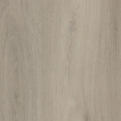 Traptreden set pvc Paddington light grey