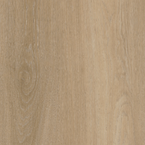 Traptreden set pvc Paddington beige