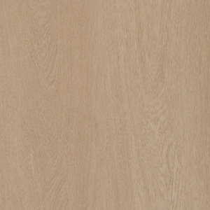 Traptreden set pvc Fulham natural oak
